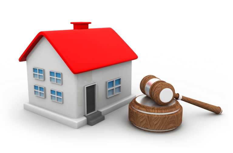 Property law Melbourne 768x505