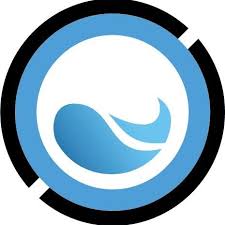 RP Logo
