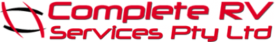 RVlogo 1