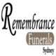 Remembrance Funerals Logo 1