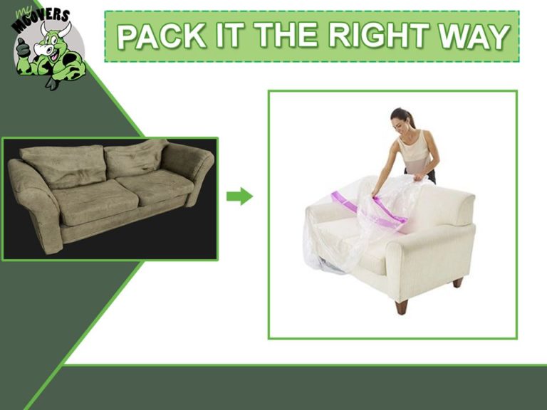 Removalists Newcastle 1 768x576