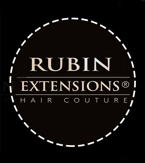 Rubin Extensions Logo