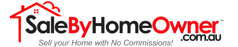SBHO logo 768x154