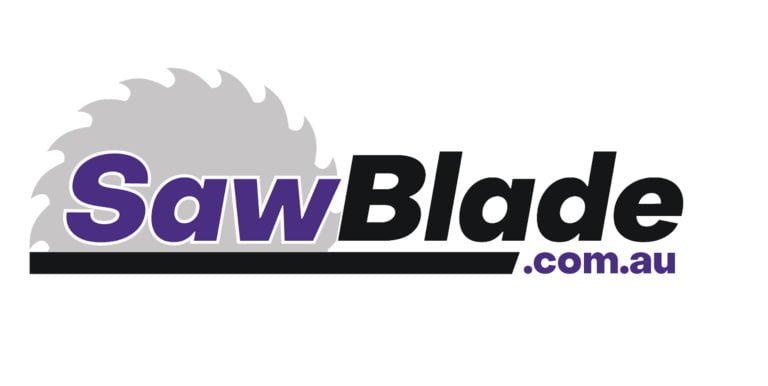 SawBlade 768x386