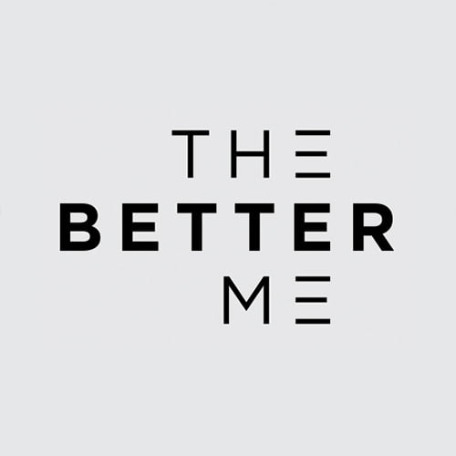 The Better Me Essential Oil Australia 1 2
