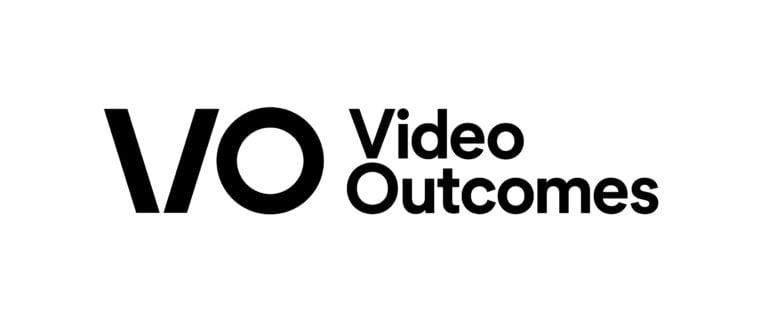VO LOGO MASTER 768x322