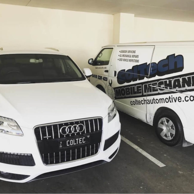 Vehicle warranty 768x768