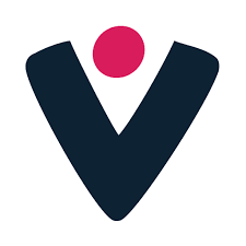Viddo.com .au Logo