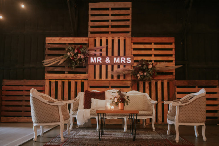 W.Travis Benny weddings wedding photographer adelaide Alia Levi 1 689 768x512