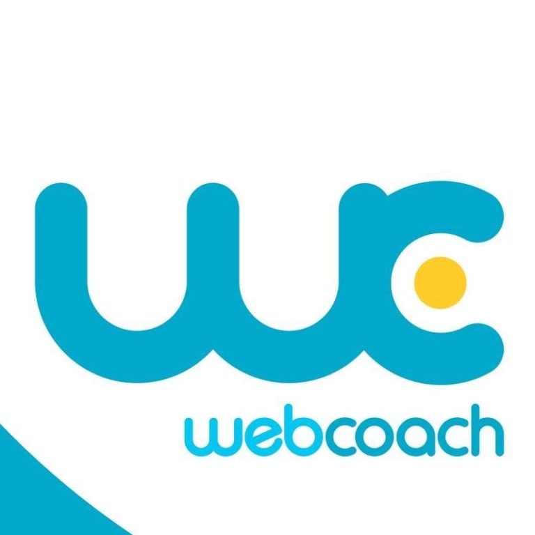 Web Coach 768x768