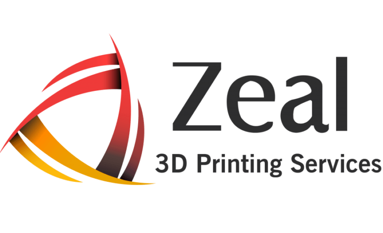 Zeal 3d Logo 768x469