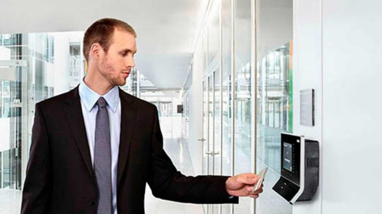 access control colour 1024x576 1 768x432