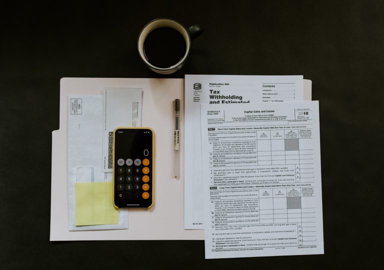 accounting papers org 768x540