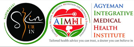 aimhi logo