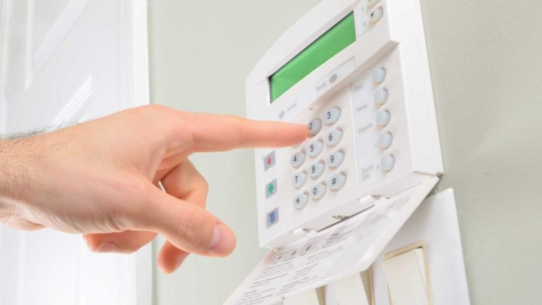 alarm1 colour 1024x576 1 768x432
