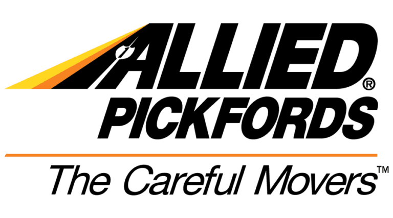 allied pickfords vector logo 1 768x427