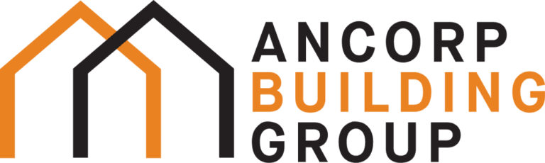 ancorp logo 768x230