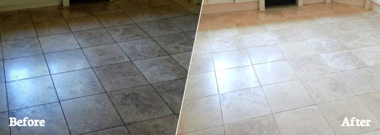 ba tile and grout cleaning01 768x274