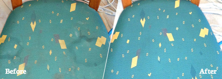 ba upholstery cleaning01 768x274