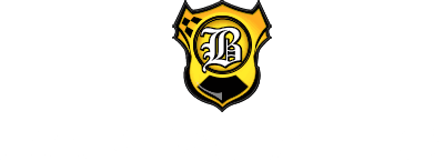 barbagallo logo lg