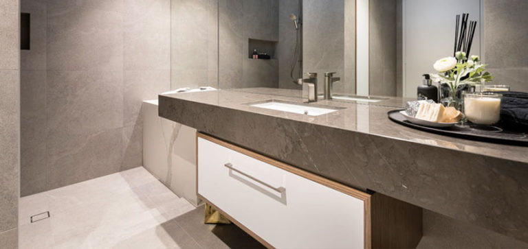 bathroom vanity top 768x363