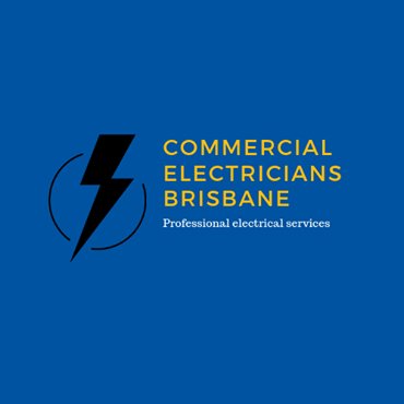 best electrician brisbane