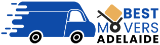 best movers