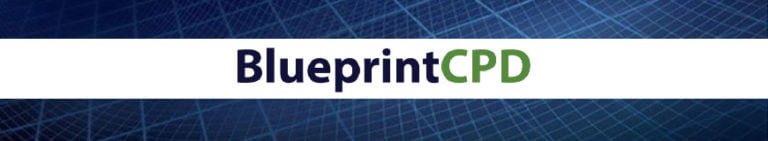 blueprintcpd logo 768x141