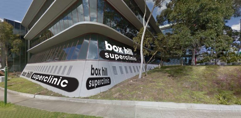 box hill superclinic 768x376