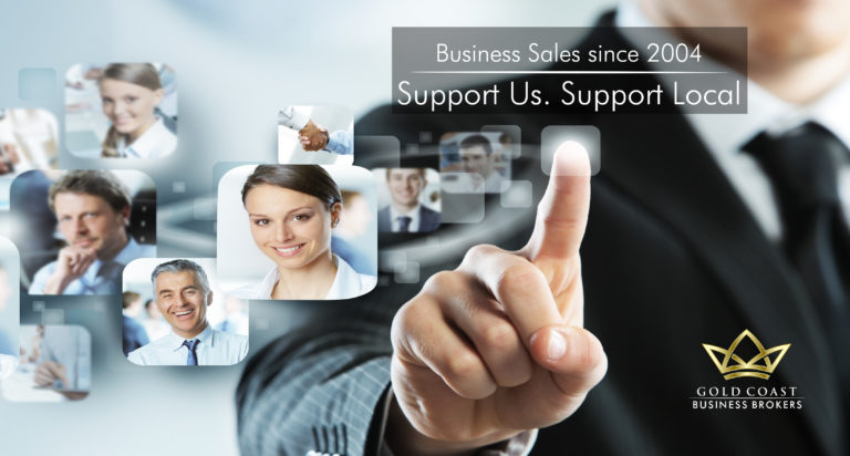 businesses for sale gold coast 768x412
