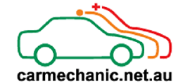 carmechanic.net .au logo 1
