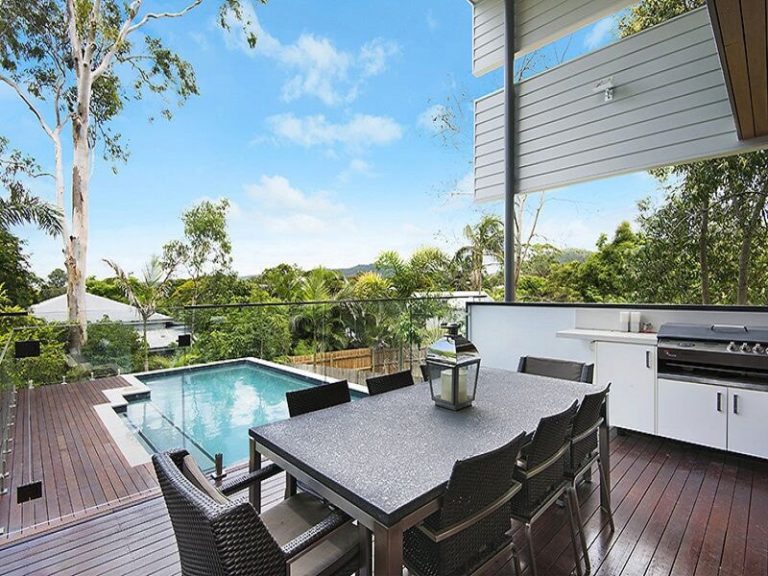 cityscapes concrete pool refurbishment ashgrove g02 768x576