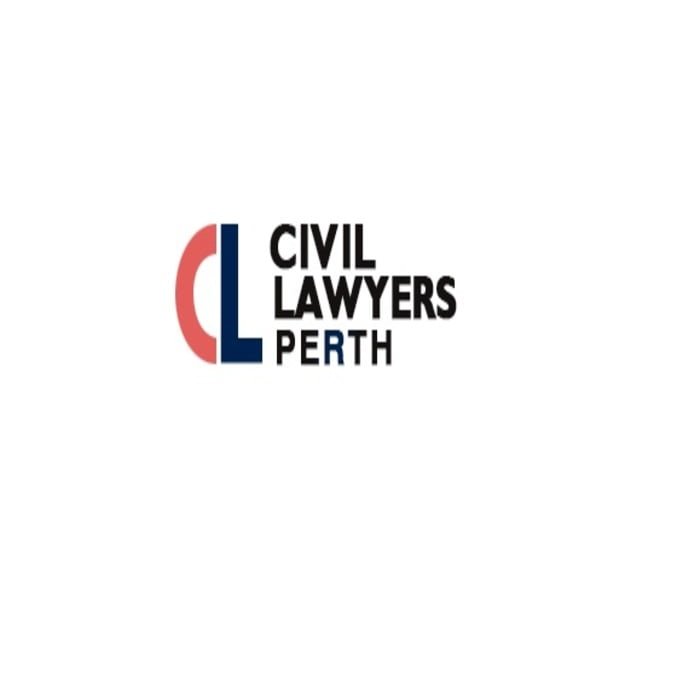 civil lawyers perth wa 700x700