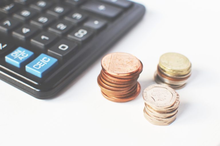 coins and calculator org 768x509