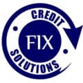 creditfixsolution