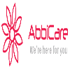cropped Abbicare Logo