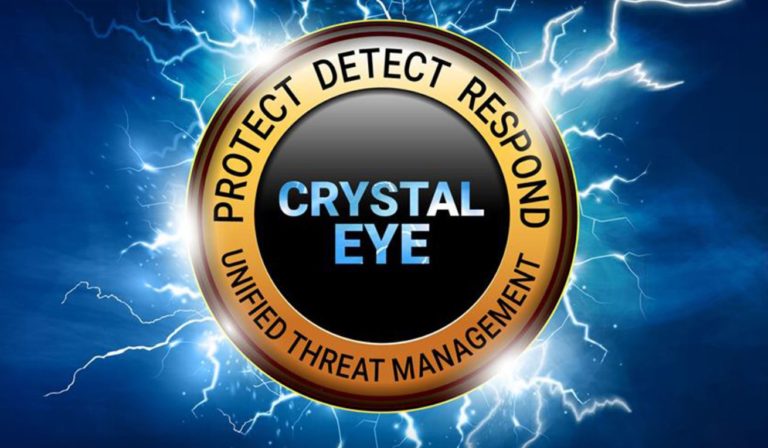 crystal 768x448