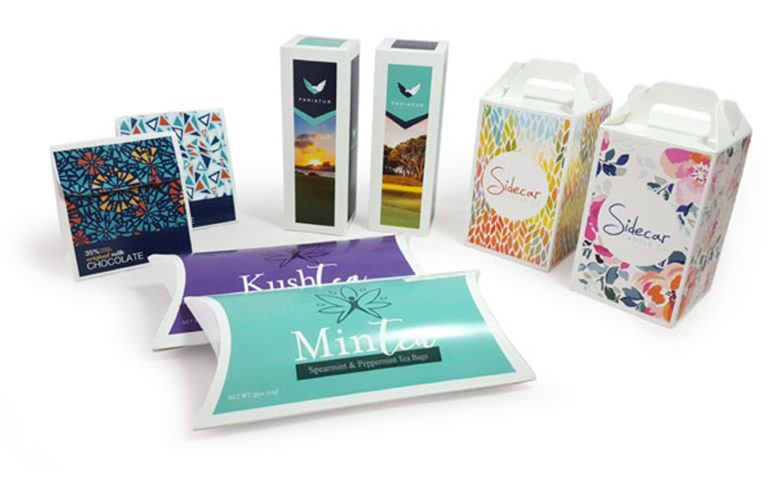 custom packaging 768x503