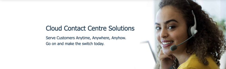cx cloud banner 768x234