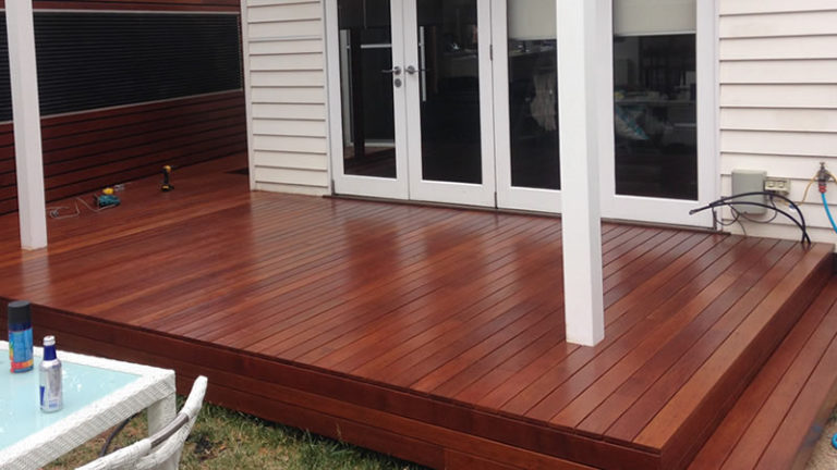 decking newport 768x432
