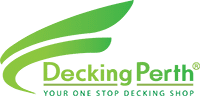 decking perth