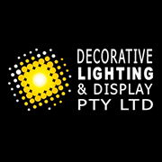 deco logo