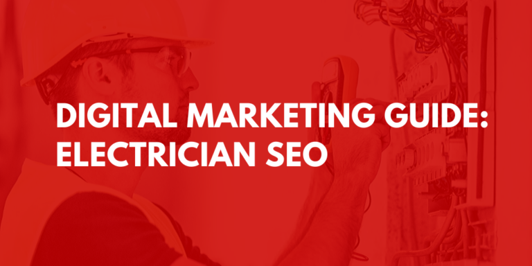 digital marketing electrician seo2 768x384
