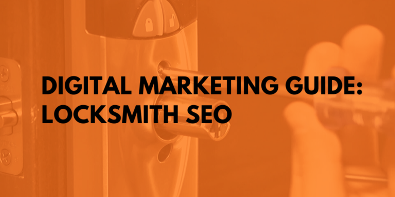 digital marketing locksmith seo1 768x384