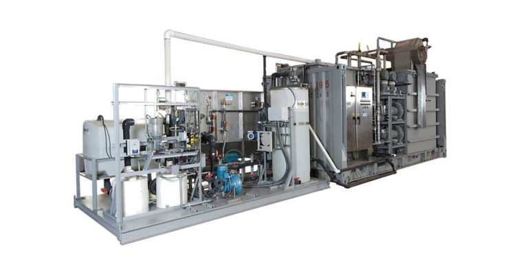 effluent 768x402