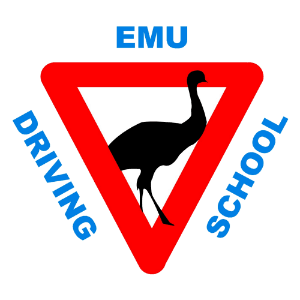 emu driving school final logo small size