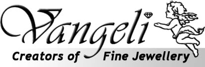 ezgif.com webp to jpg