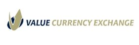 foreign exchange brisbane 2