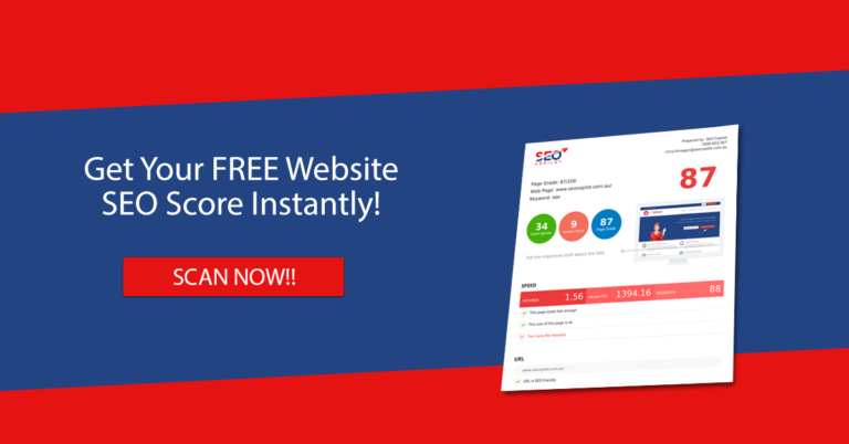 free seo audit tool report 768x402
