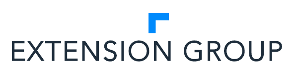 general logo